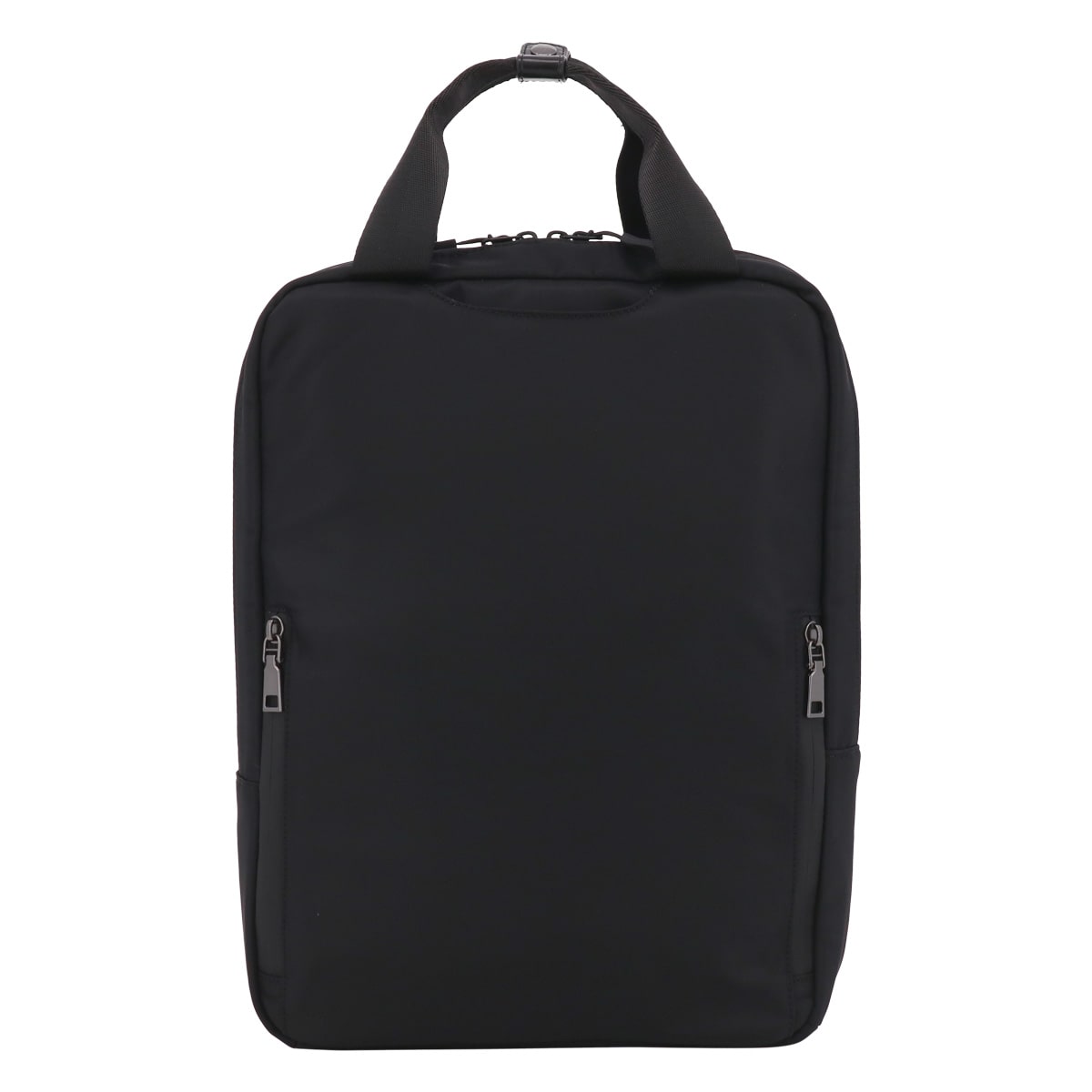 aide アイド リュック グレコ AIGR-02 ブラック