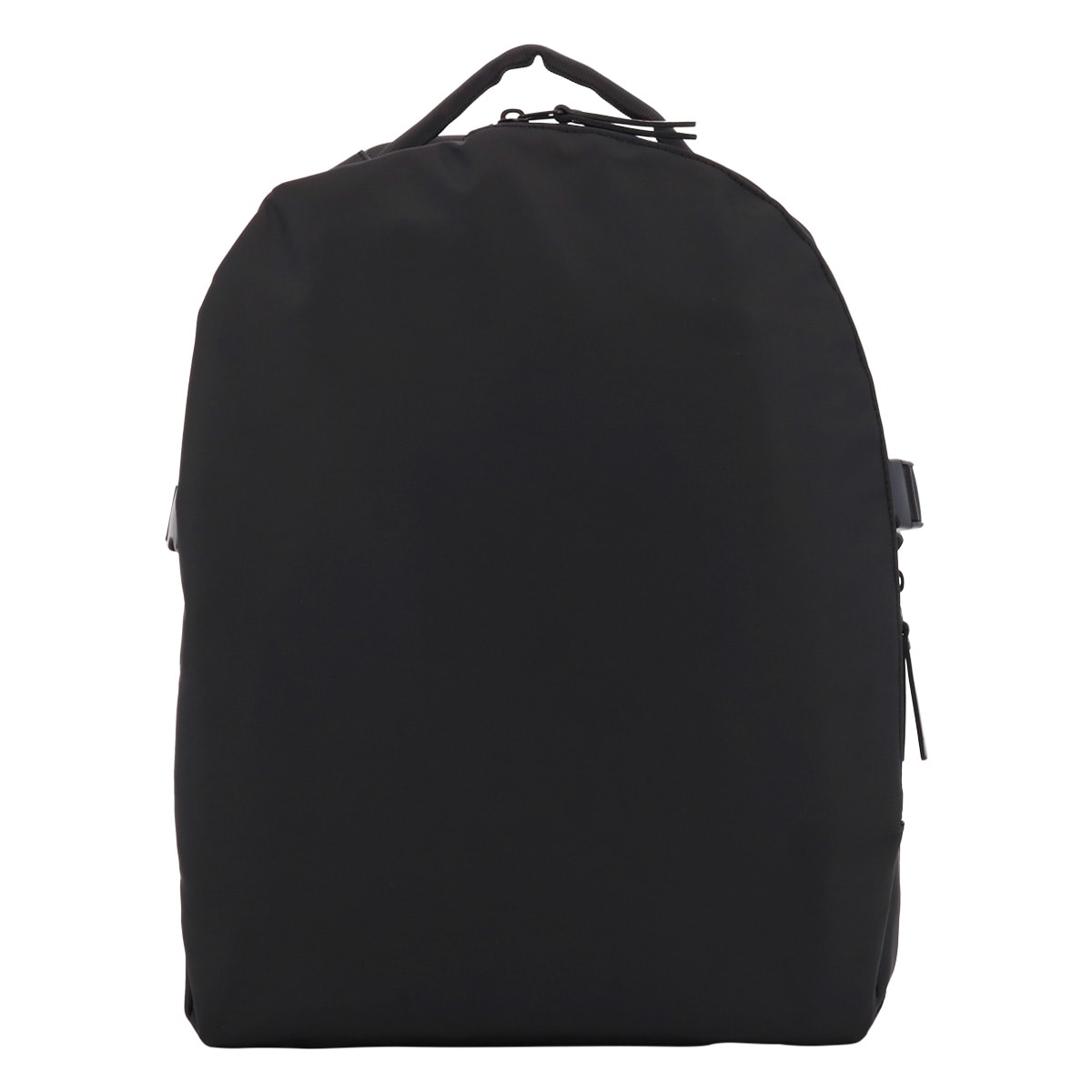 aide アイド リュック グレコ AIGR-04 ブラック