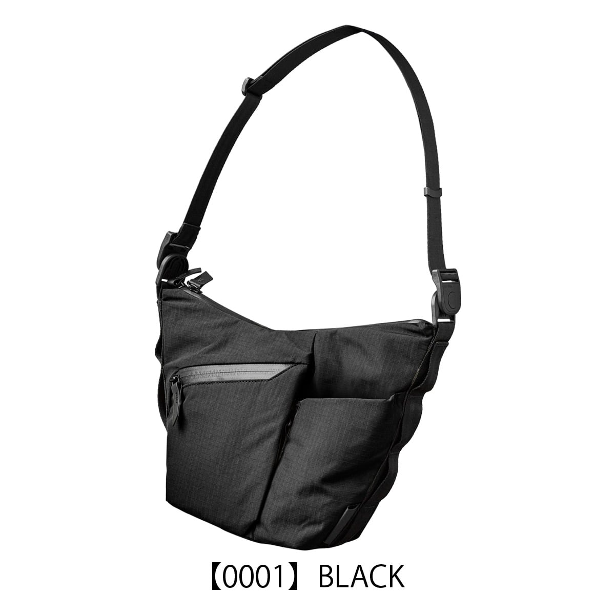 ALPAKA アルパカ ショルダーバッグ 4184 GREEN(- GREEN): サックスバー