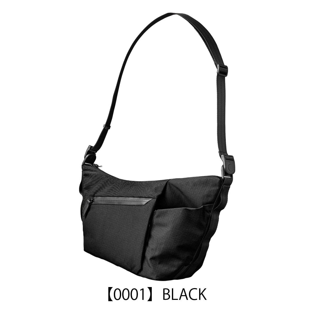 ALPAKA アルパカ ショルダーバッグ 4185 GREEN(- GREEN): サックスバー