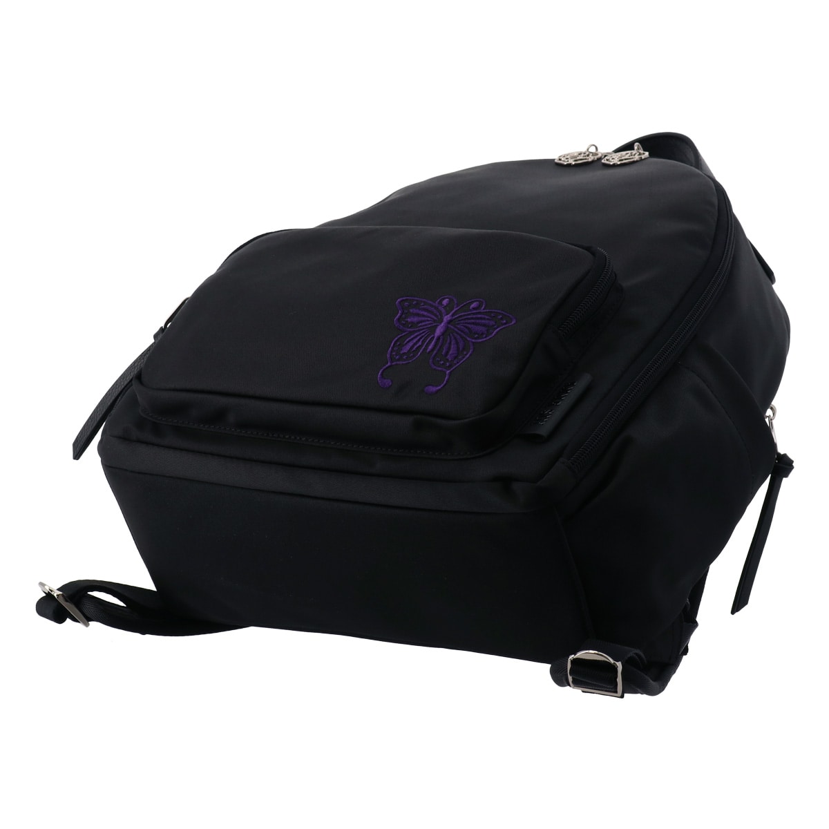 ANNA SUI アナスイ リュック ヴォヤージュ レディース 317215 旅行