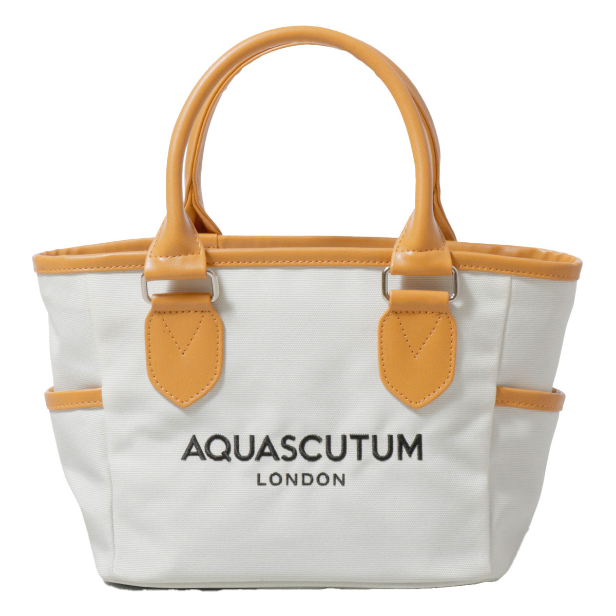 アクアスキュータム Aquascutum BAG