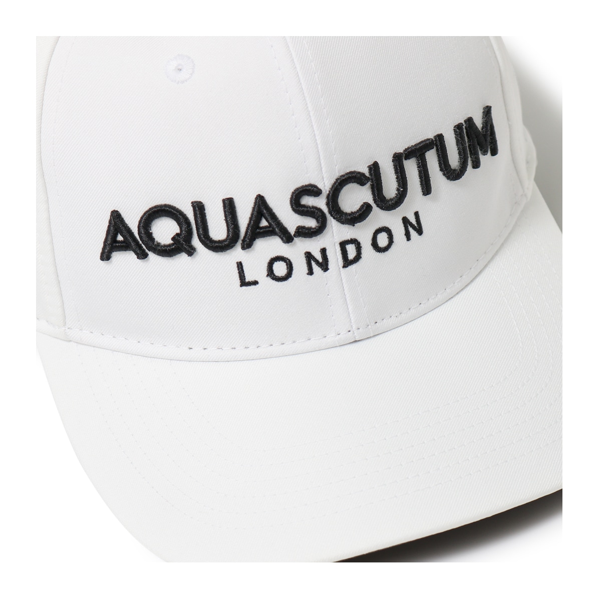 vintage Aquascutum チェックイヤーフラップ パイロットキャップ-