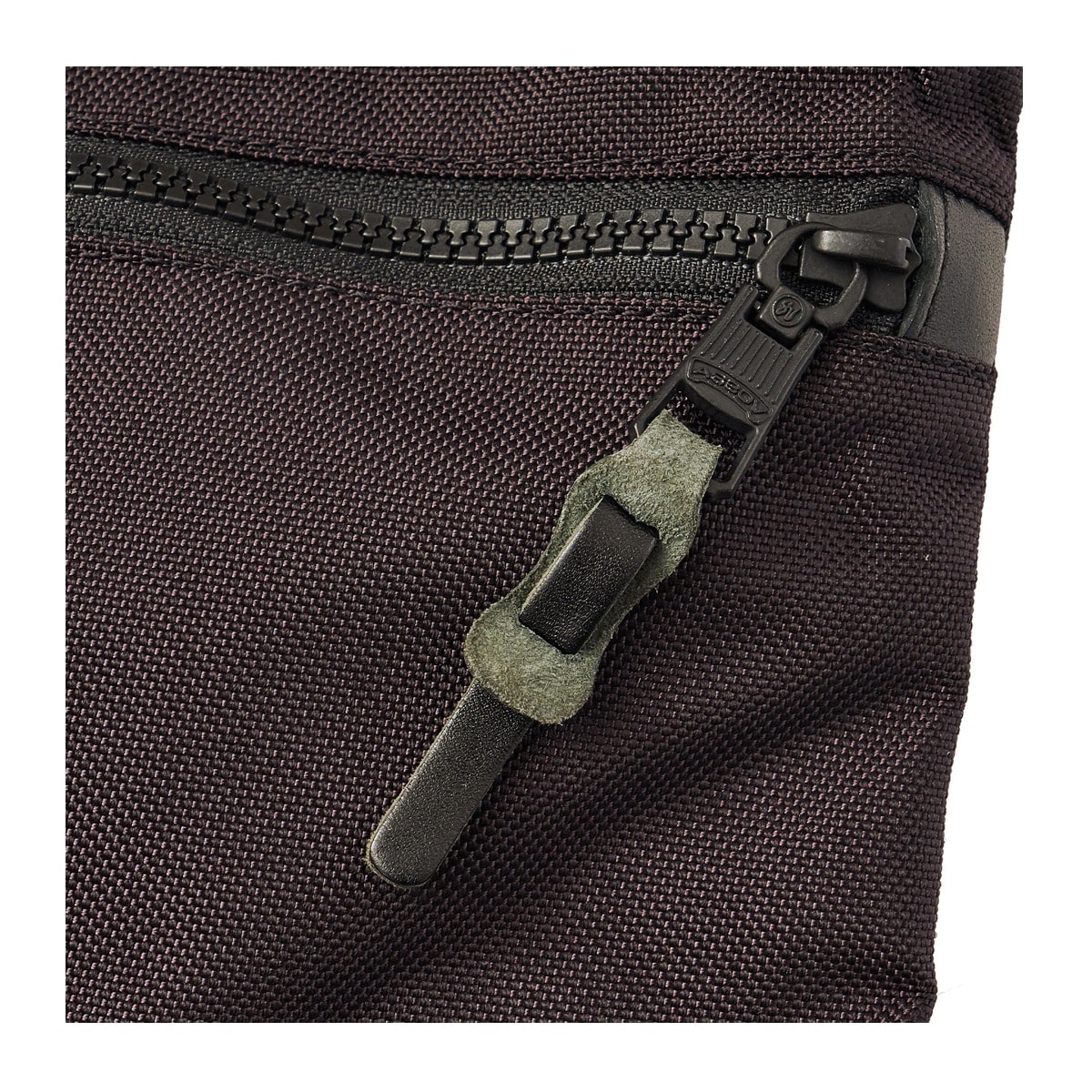 AS2OV アッソブ ショルダーバッグ ミニショルダー メンズ レディース