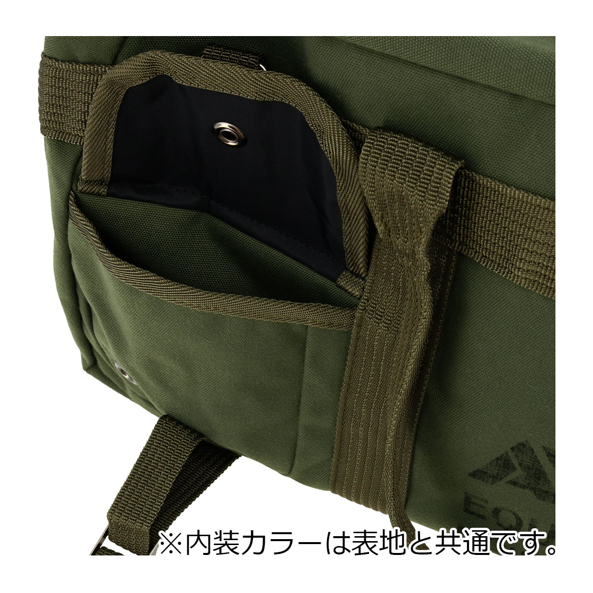 AVIREX アヴィレックス ボストンバッグ AVX3525 イーグル