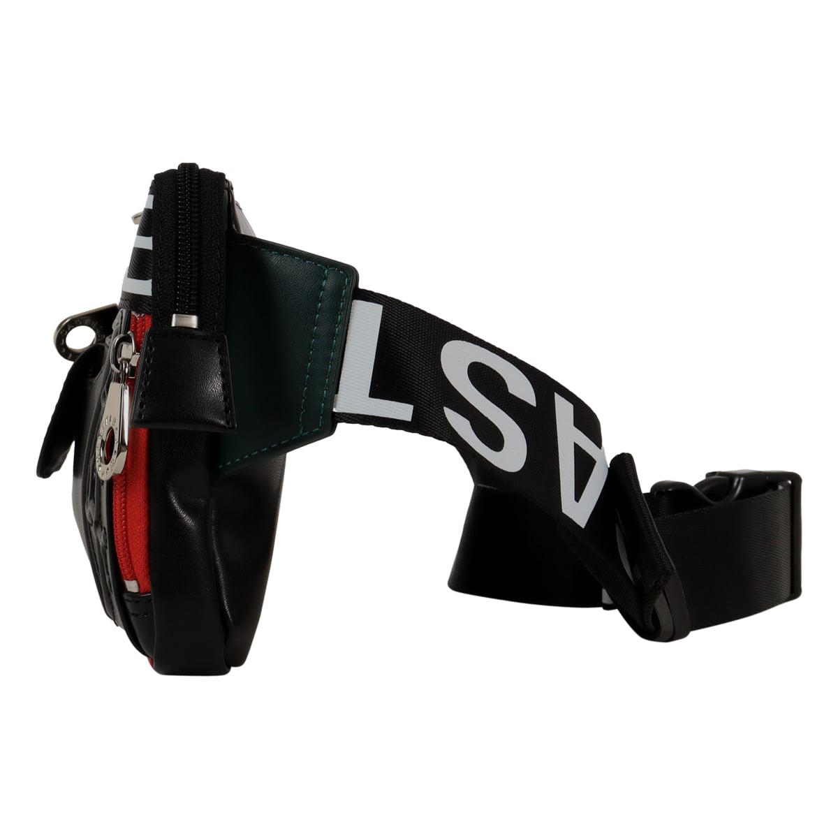 CASTELBAJAC カステルバジャック ボディバッグ ショルダーバッグ