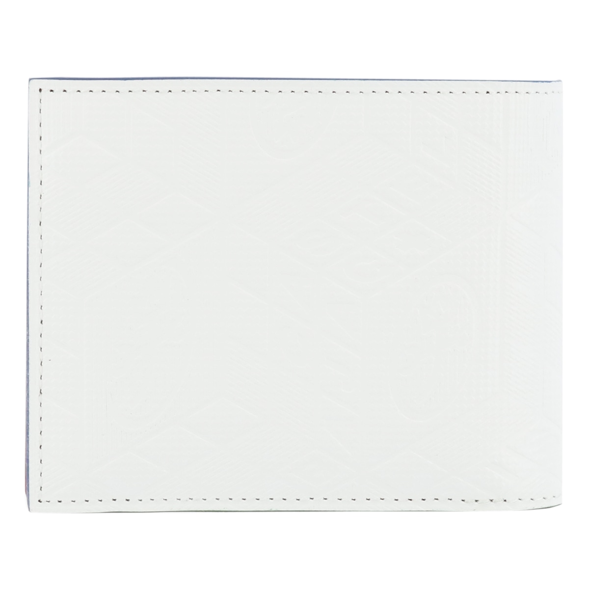 カステルバジャック 二つ折り財布 タタン メンズ 067614 CASTELBAJAC | 牛革 本革 レザー