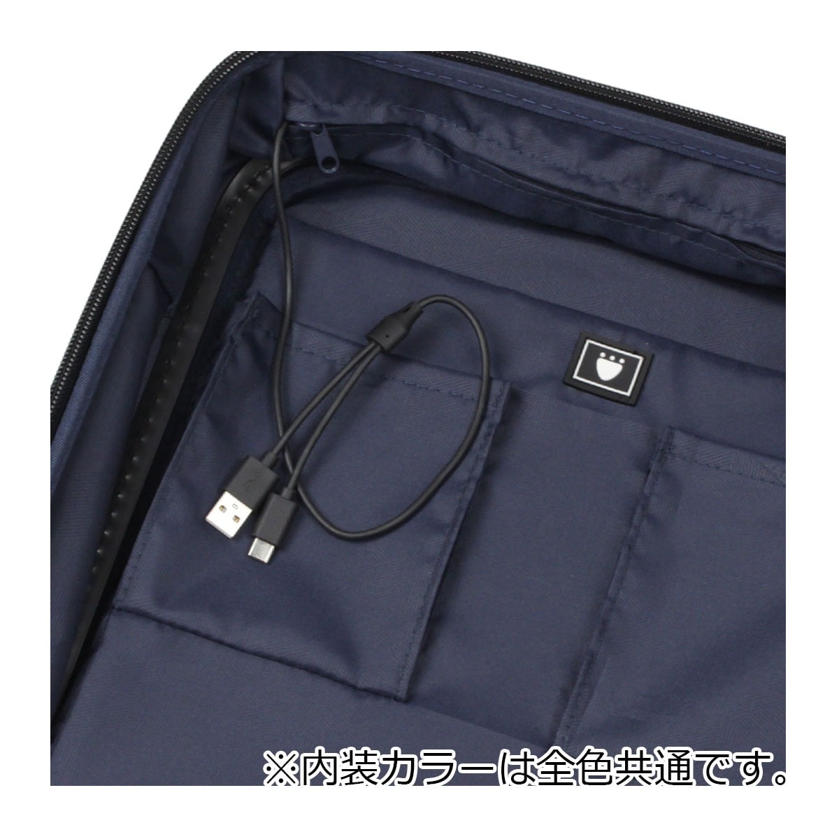 BERMAS バーマス スーツケース キャリーバッグ 機内持ち込み インターシティー 22L 60524 INTER CITY ビジネスキャリー 小型キャリー 旅行 トラベル キャリーバッグ トランク 旅行バッグ 軽量 シルバー 【22】シルバー -
