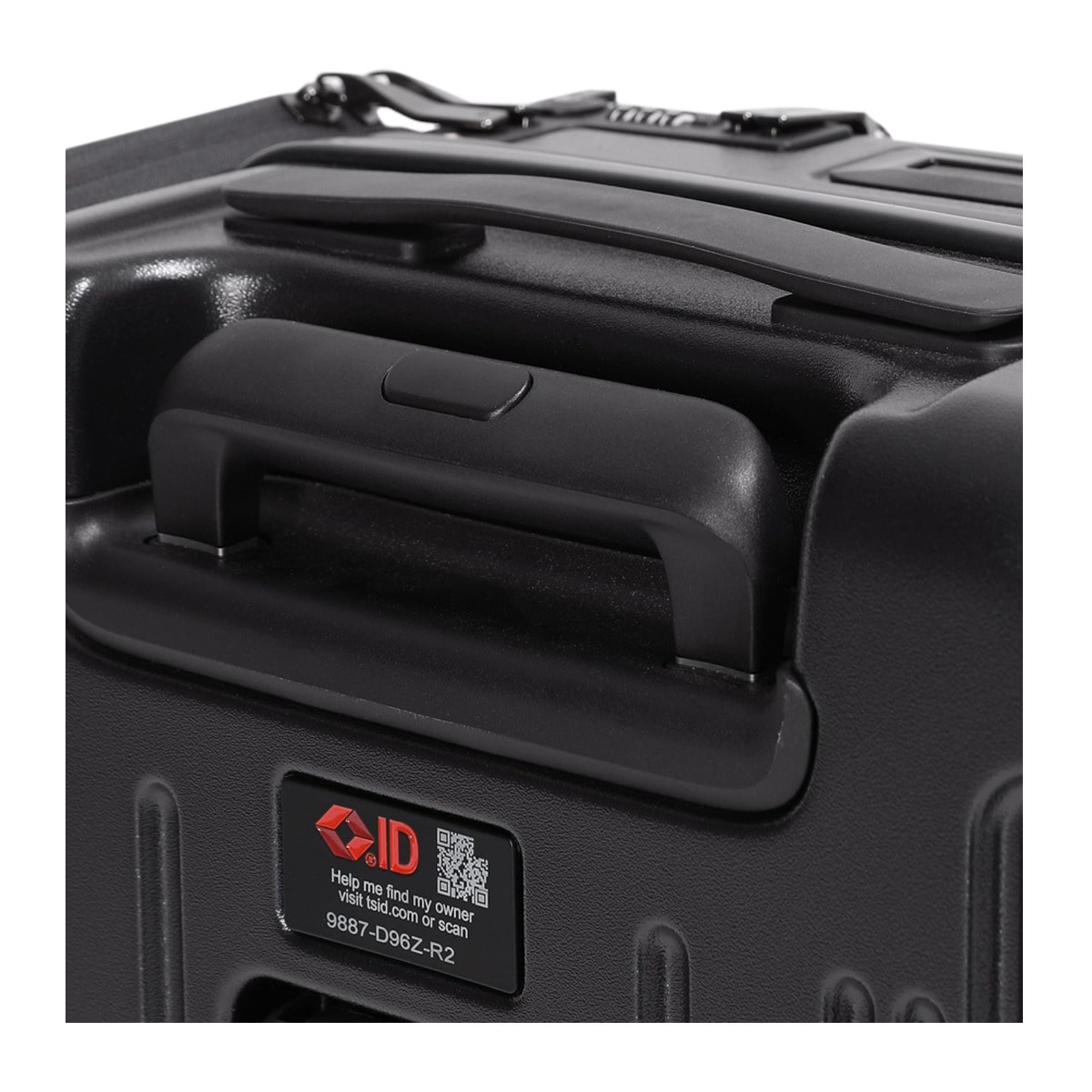 BERMAS バーマス スーツケース キャリーバッグ 機内持ち込み ユーロシティ3 35L 60526 メンズ EURO CITYIII ハードキャリー ビジネスキャリー トラベル 旅行 出張 スレートグレー 【12】スレートグレー -