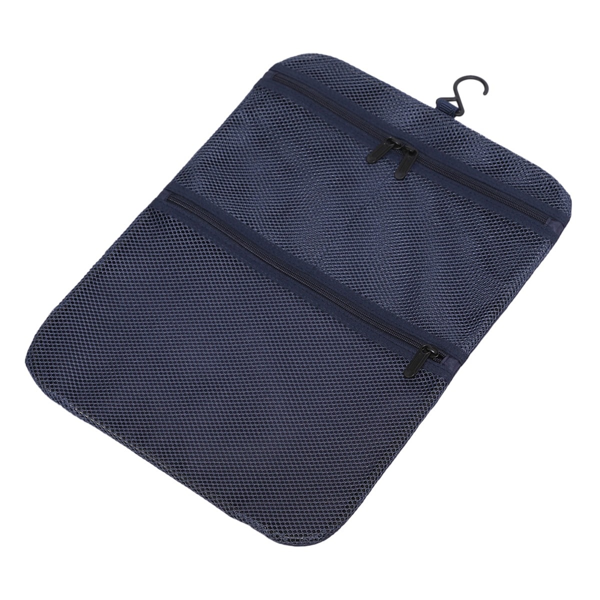 BERMAS バーマス スーツケース キャリーバッグ 機内持ち込み ユーロシティ3 35L 60526 メンズ EURO CITYIII ハードキャリー ビジネスキャリー トラベル 旅行 出張 スレートグレー 【12】スレートグレー -