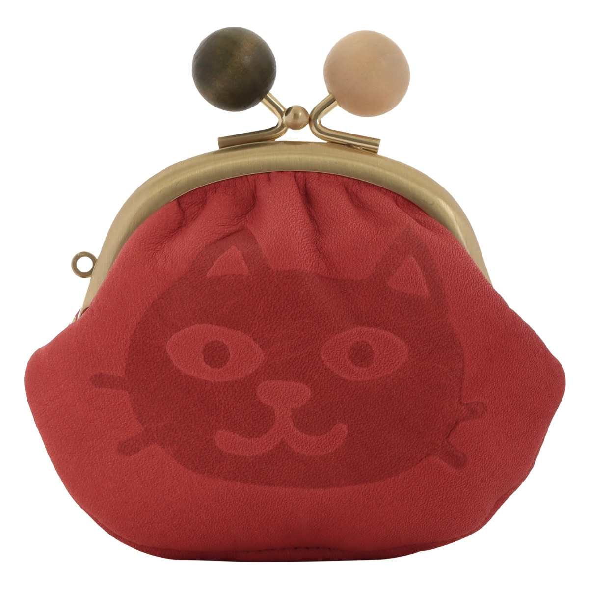 box21 ボックス21 小銭入れ 333310 ジュジュアンドベック ピンク