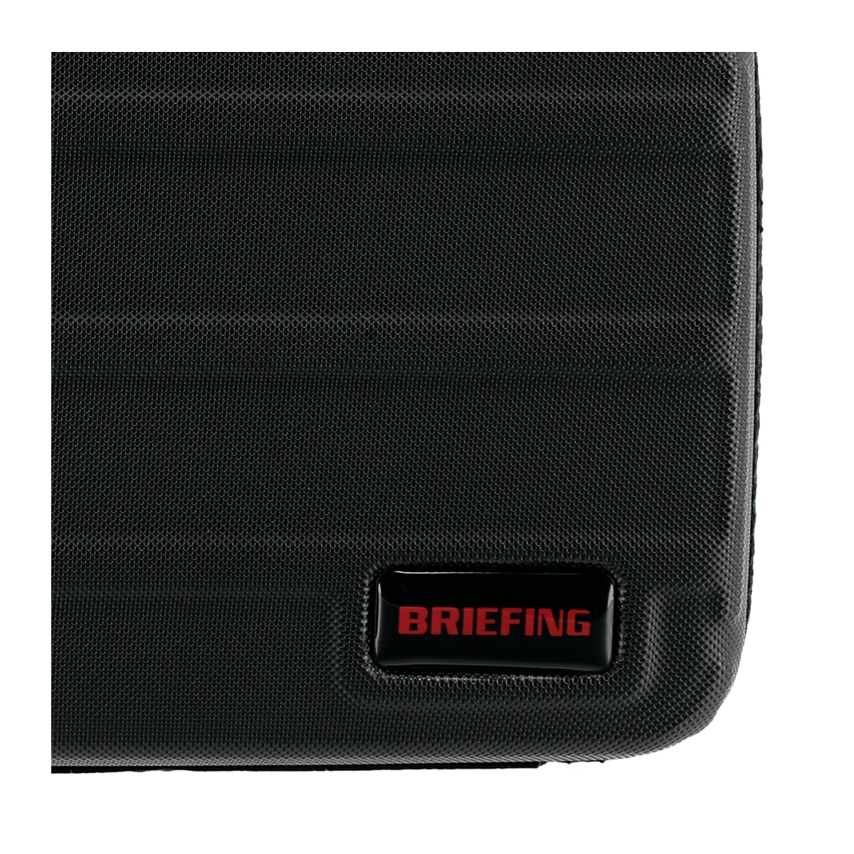 ブリーフィングボックス GIFT BOX メンズ BRA203G03 BRIEFING BOX