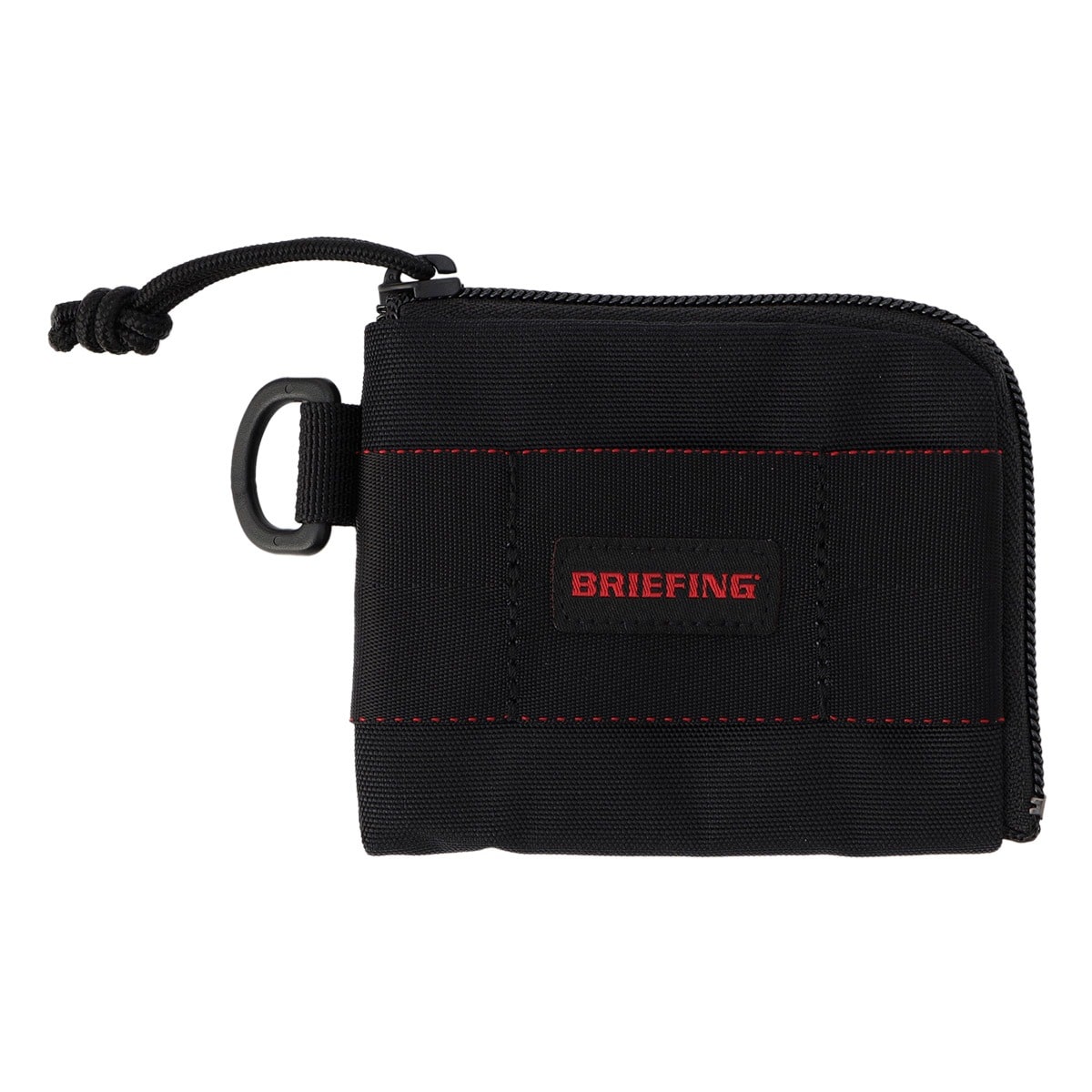BRIEFING ブリーフィング コインケース モジュールウェア BRA233A36 BLACK