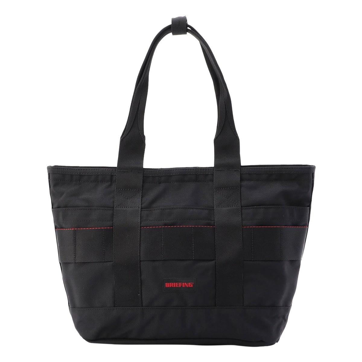BRIEFING ブリーフィング トートバッグ モジュールウェア BRA233T25 BLACK