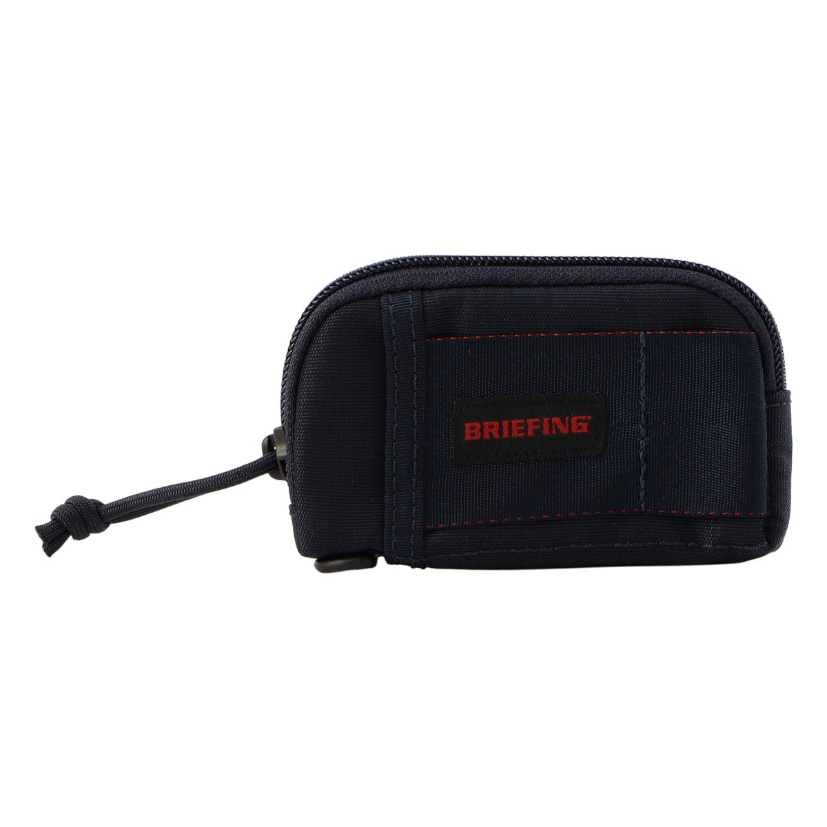 BRIEFING ブリーフィング キーケース モジュールウェア BRA251G03 NAVY
