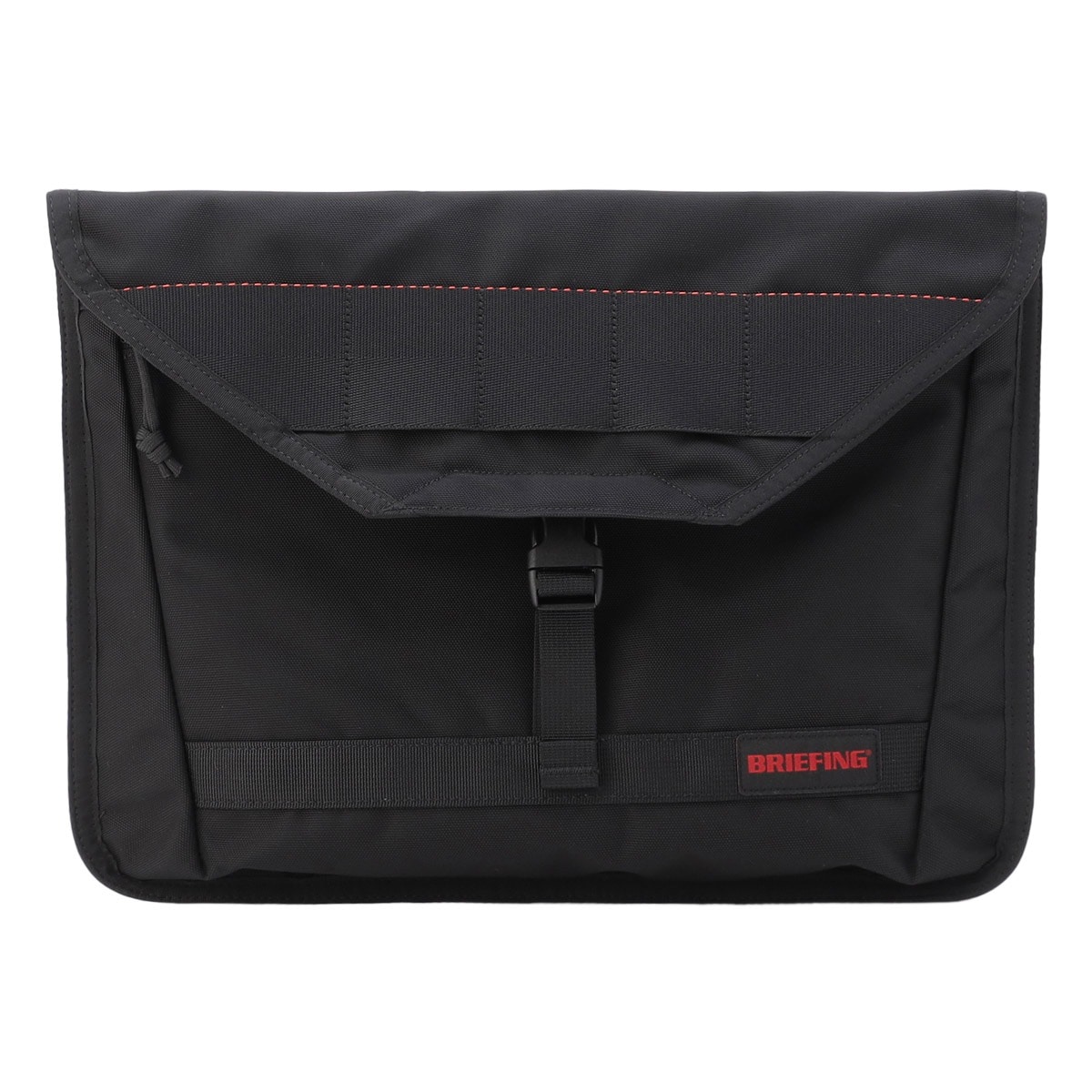 BRIEFING ブリーフィング PCケース BRA253G05 BLACK