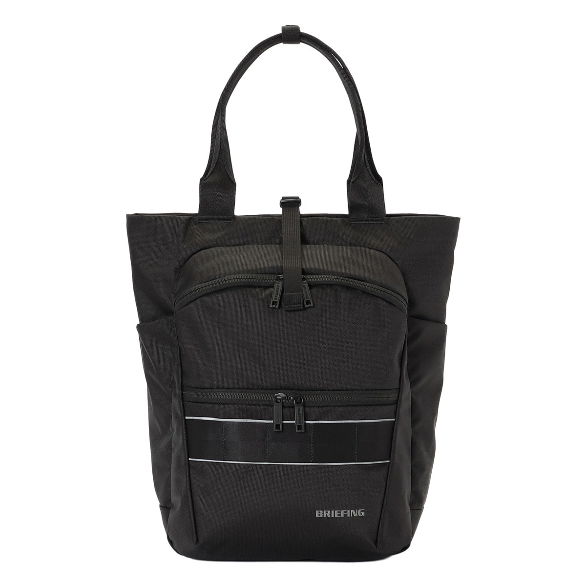 BRIEFING ブリーフィング リュック BRA253P42 BLACK