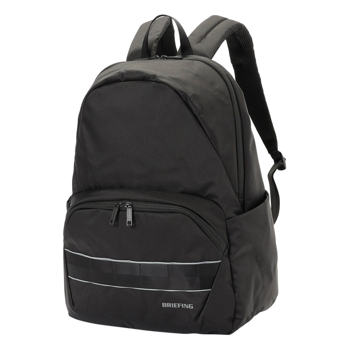 BRIEFING ブリーフィング リュック RA253P43 BLACK