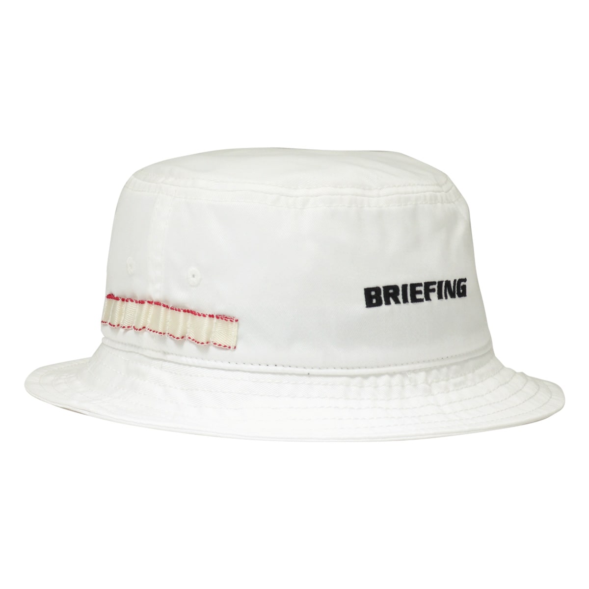ブリーフィング ゴルフ ハット 帽子 バケットハット メンズ レディース BRG231M69 URBAN COLLECTION BRIEFING