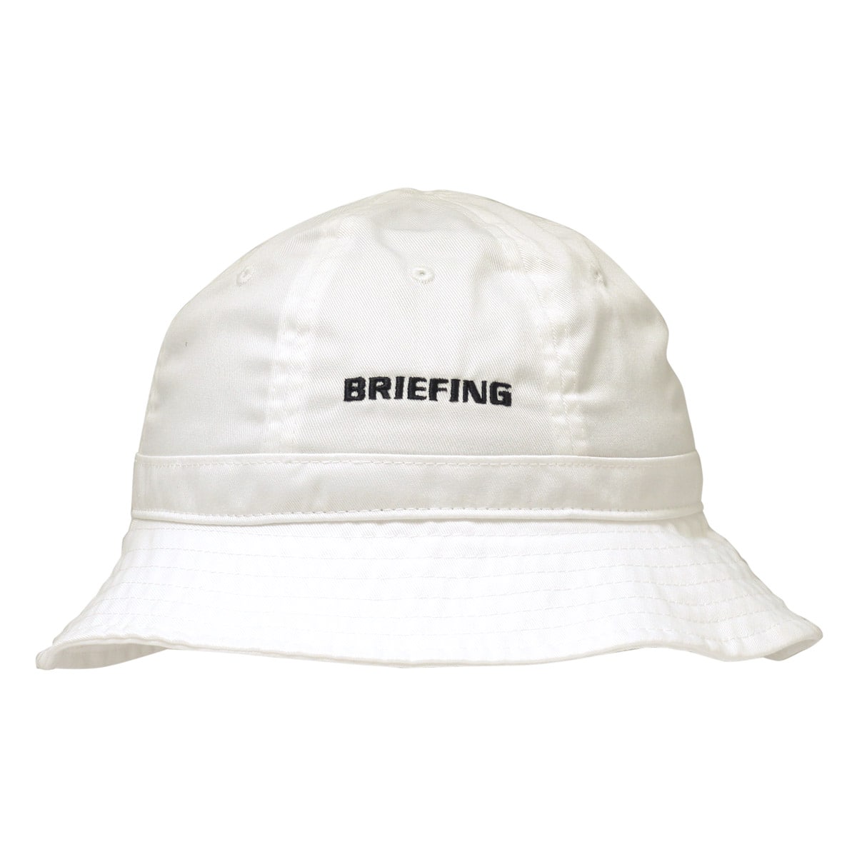 ブリーフィング ゴルフ ハット 帽子 メンズ レディース BRG233M63 URBAN COLLECTION BRIEFING ボールハット