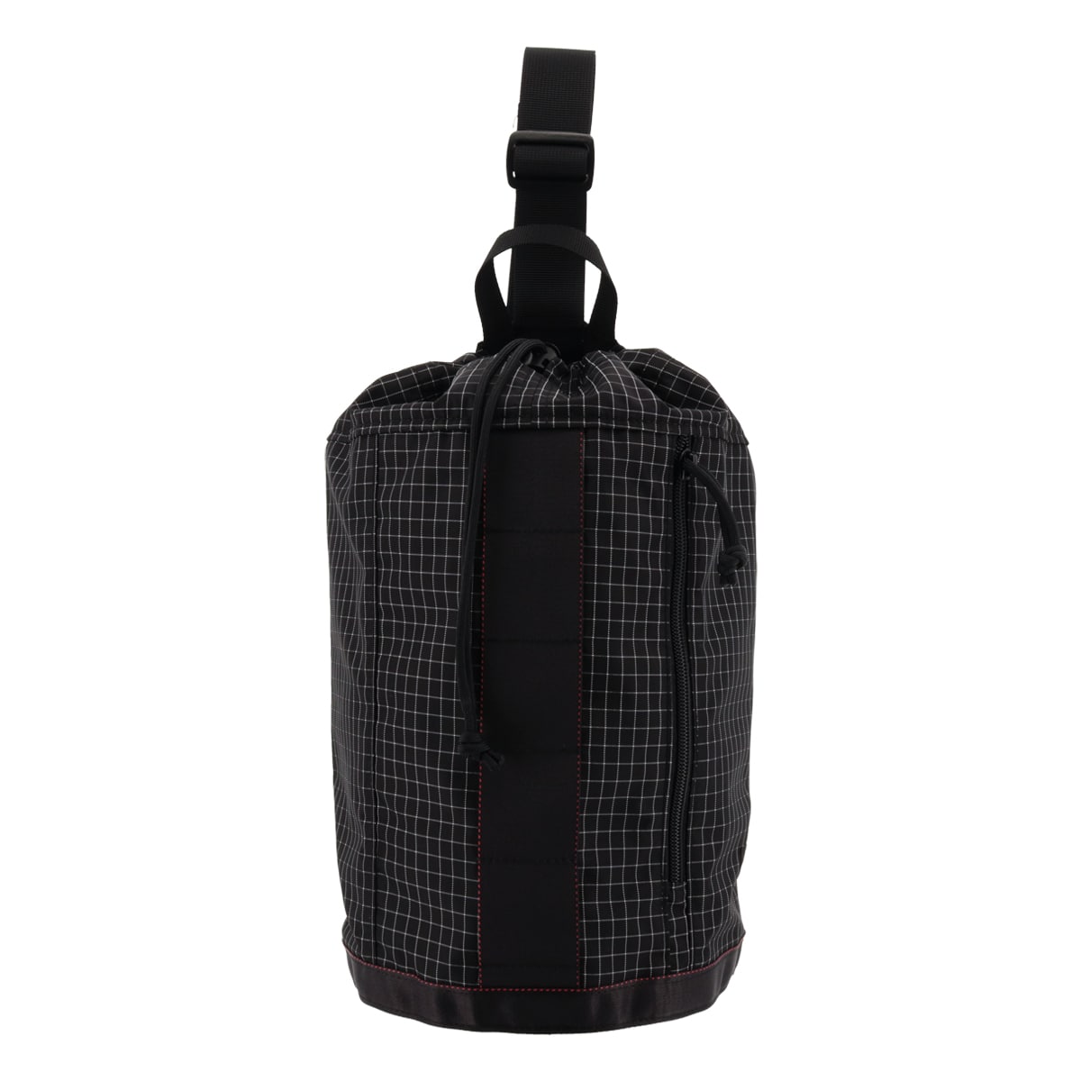 BRIEFING ブリーフィング ゴルフ カートサック カートバッグ レンシュポルト メンズ BRG243E07 RENNSPORT 耐久性 軽量 BLACK