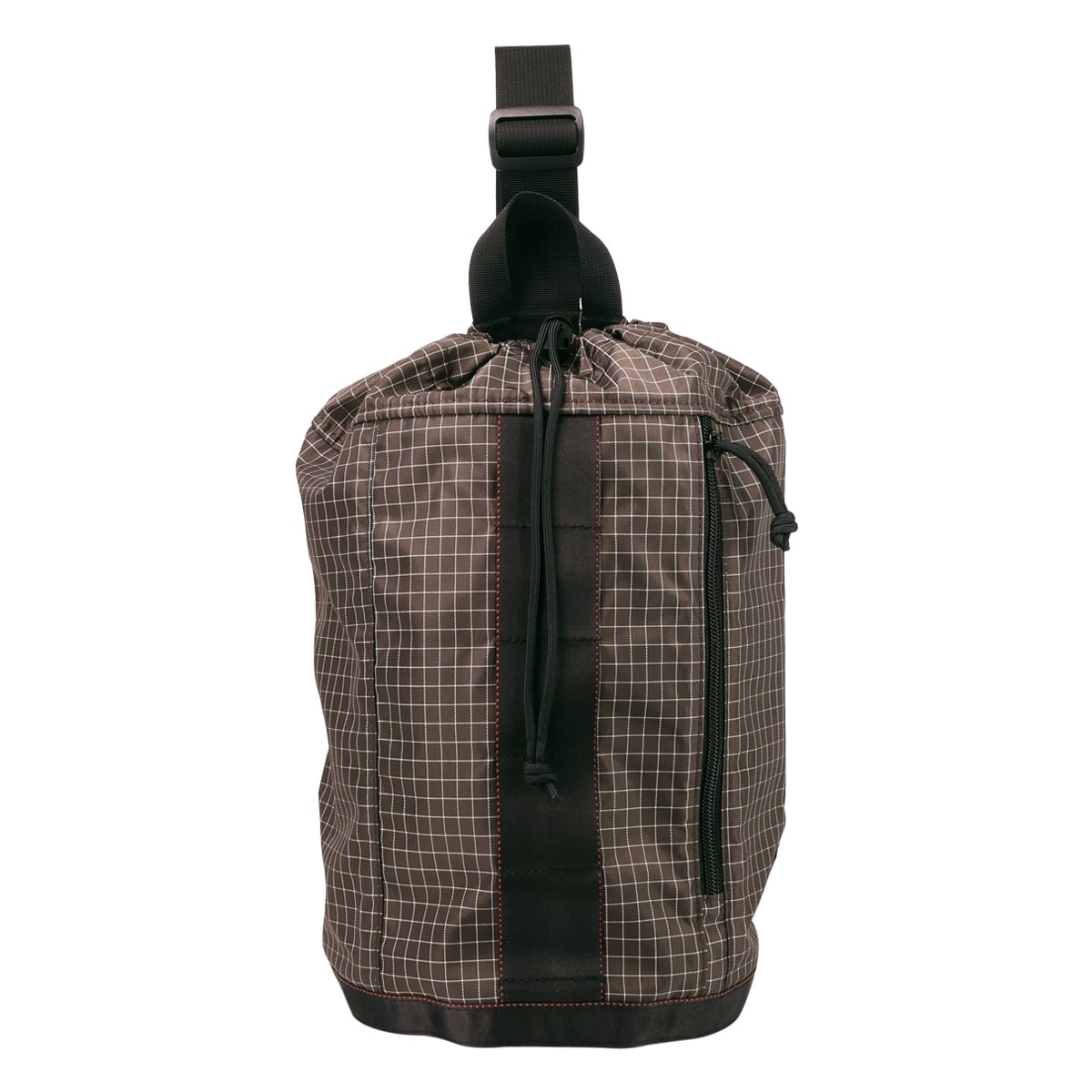 BRIEFING ブリーフィング ゴルフ カートサック カートバッグ レンシュポルト メンズ BRG243E07 RENNSPORT 耐久性 軽量 BROWN