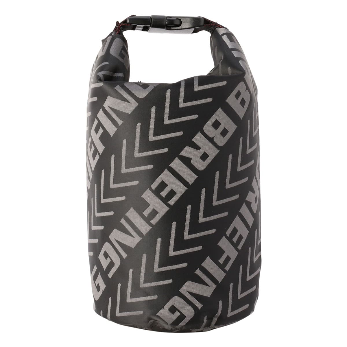 BRIEFING ブリーフィング ゴルフ 氷嚢 メンズ レディース BRG251F04 氷のう 保冷 ペットボトル収納可能 熱中症 捻挫 BLACK