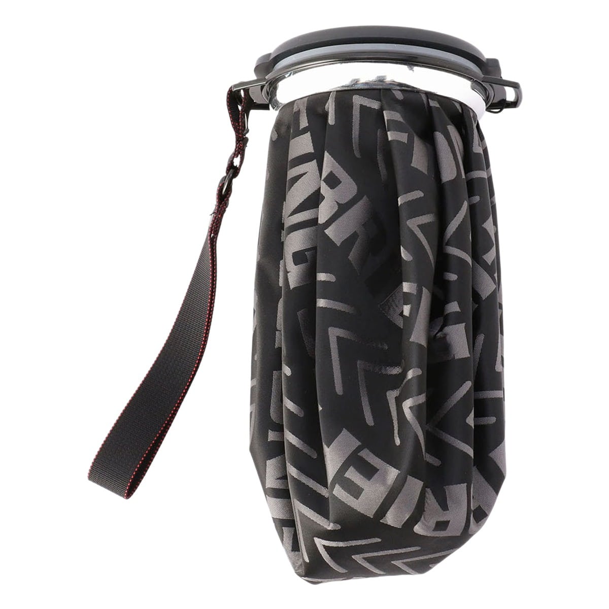 BRIEFING ブリーフィング ゴルフ 氷嚢 メンズ レディース BRG251F05 氷のう 保冷 熱中症 捻挫 BLACK