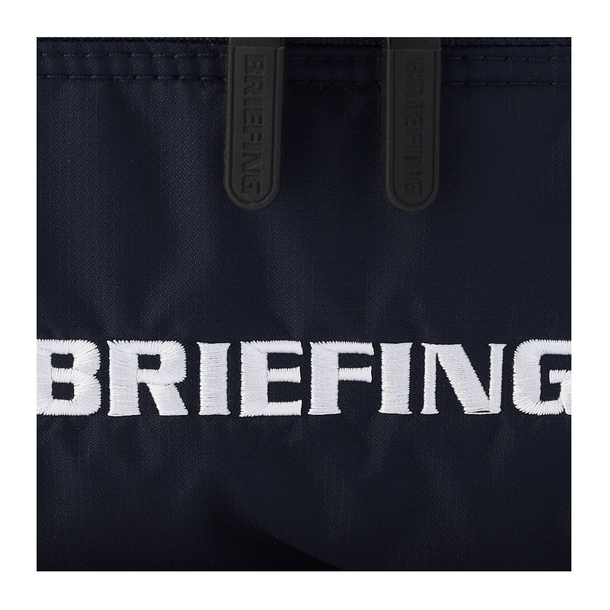 BRIEFING ブリーフィング ゴルフ シューズバッグ CSシリーズ BRG251G18