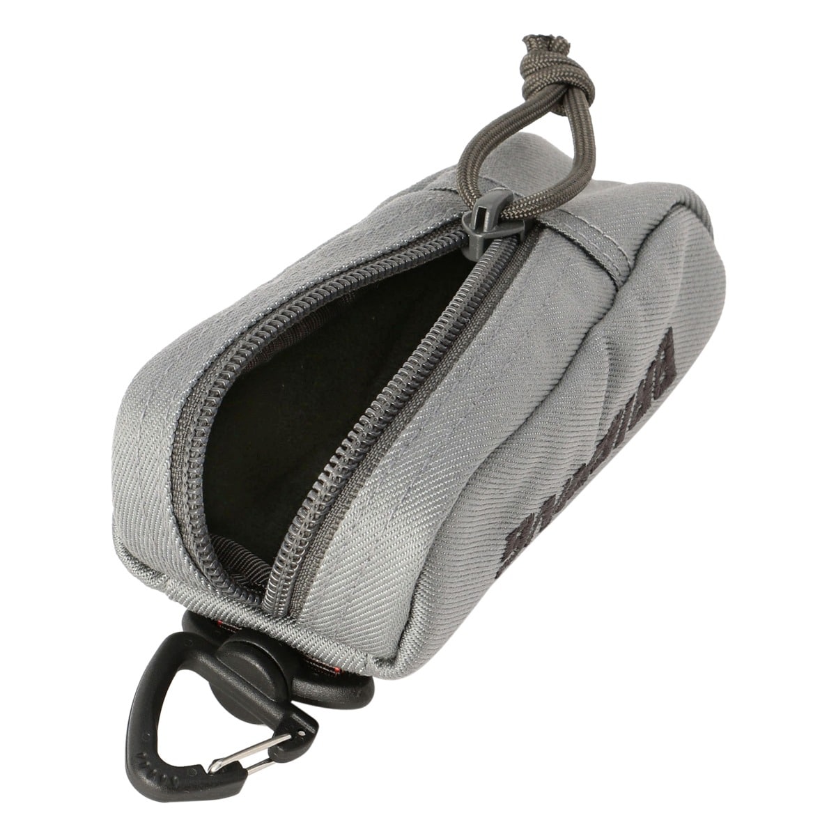 BRIEFING ブリーフィング ゴルフ ボールポーチ BALL POUCH FD メンズ