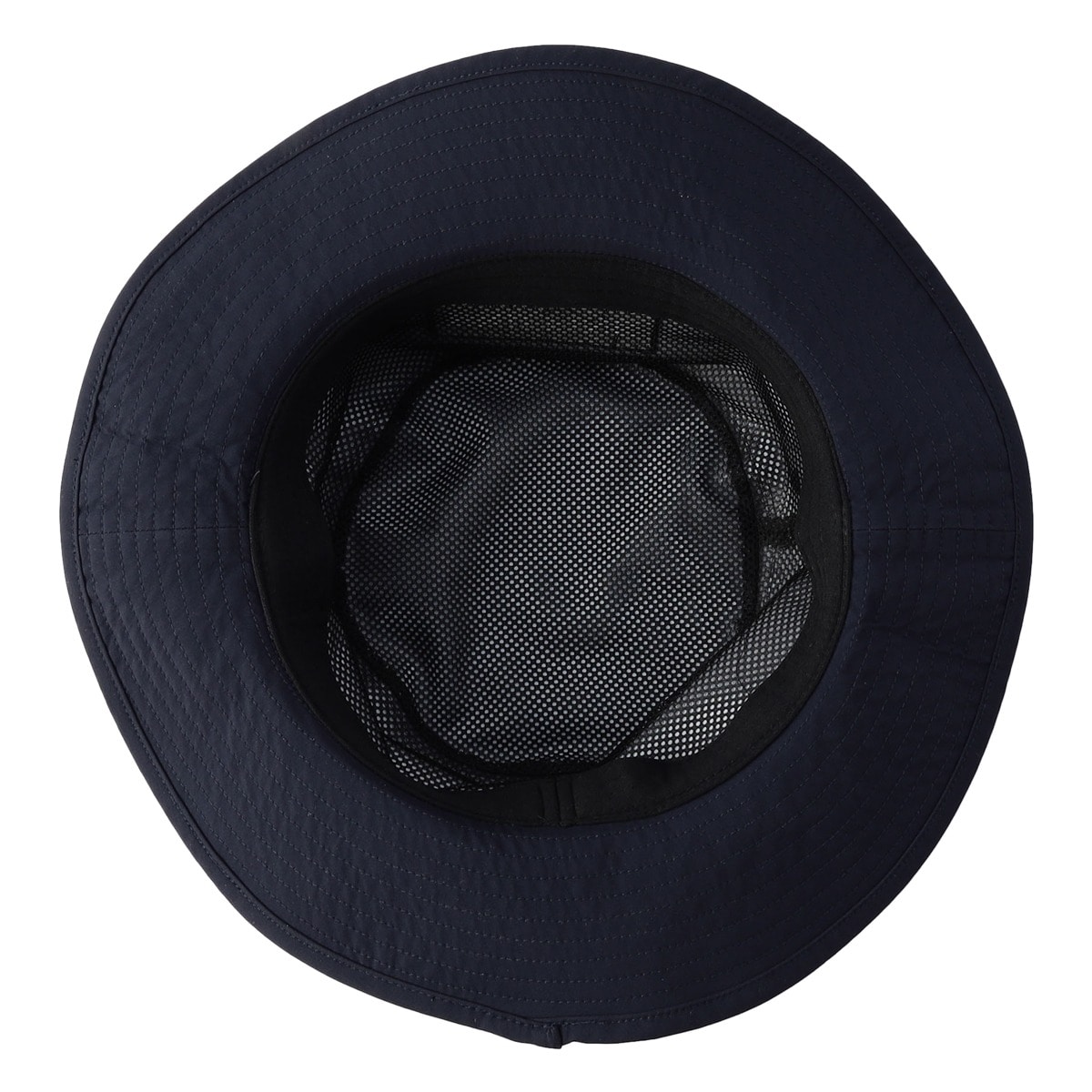 BRIEFING ブリーフィング ゴルフ バケットハット メンズ 帽子 サイズ