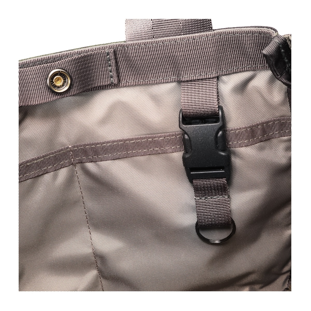 BRIEFING ブリーフィング ゴルフ カートバッグ カートトート メンズ