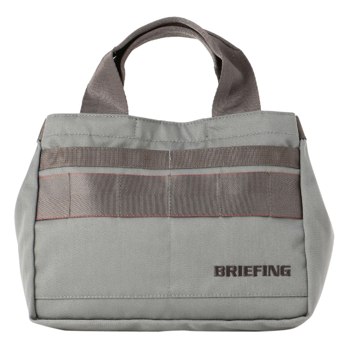 BRIEFING ブリーフィング ゴルフ カートバッグ CLASSIC CART TOTE FD メンズ brg251t51 FADED GOLF ラウンドバッグ ミニトート DENIM GRAY