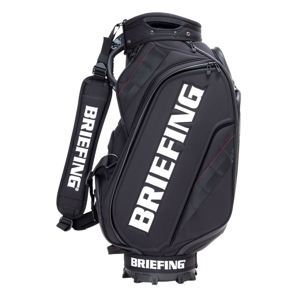 サックスバー/スポーツ・ゴルフ/キャディバッグ｜ANA Mall｜マイルが