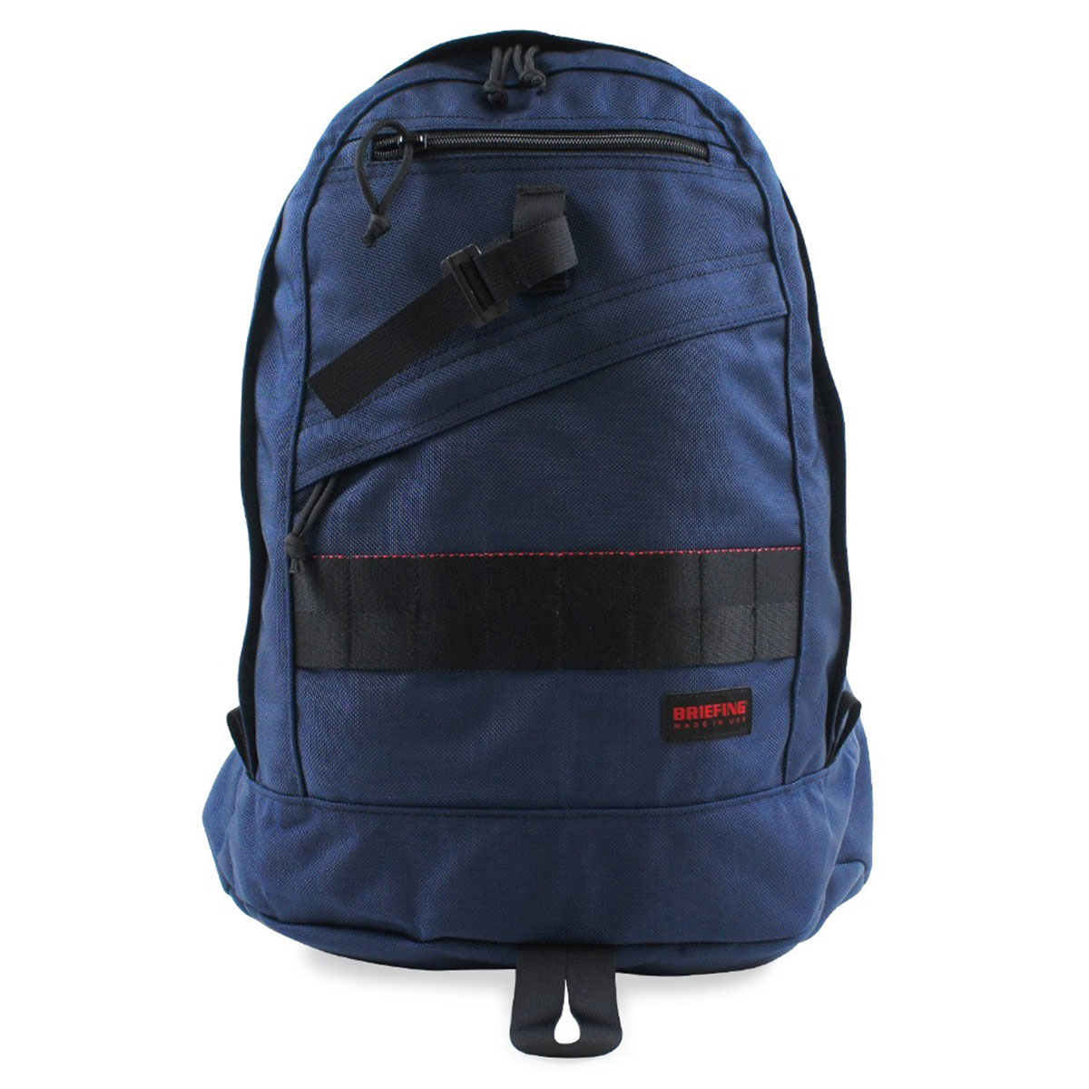 BRIEFING ブリーフィング 正規品 リュック BRF073219 NEO FORCE ネオ 
