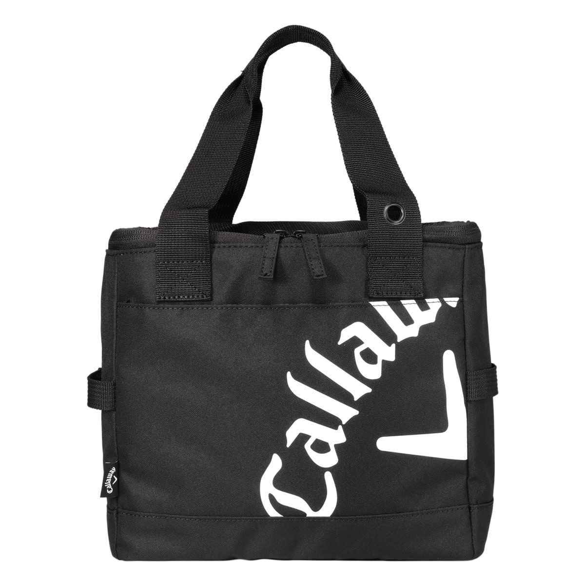Callaway キャロウェイ ゴルフ クーラーバッグ ラウンドバッグ 保冷