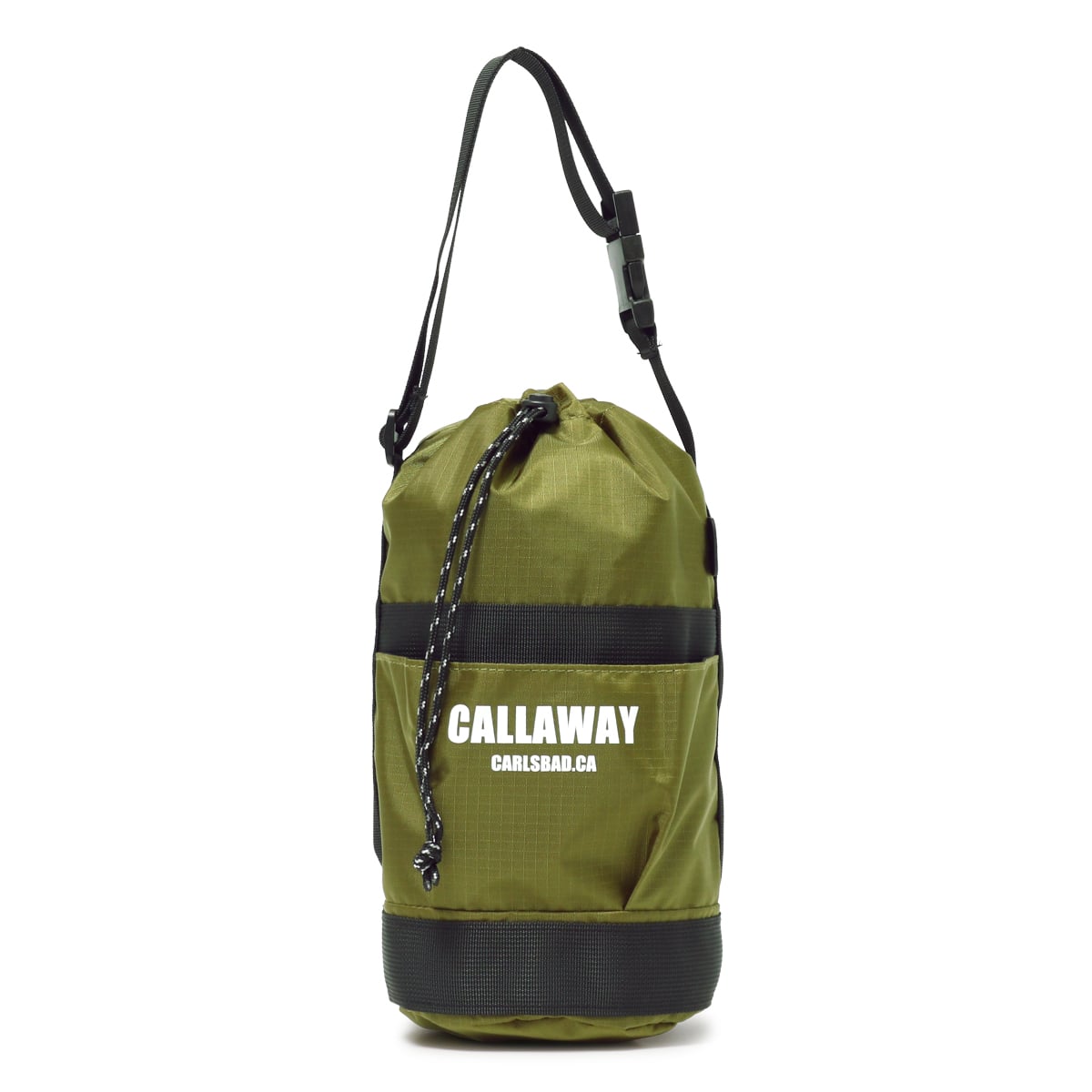 キャロウェイ ゴルフ ラウンドバッグ オールセット メンズ レディース Callaway ALLSET ROUND BAG ゴルフグッズ