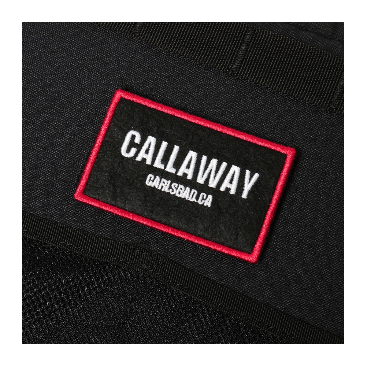 キャロウェイ ゴルフ クーラーバッグ 保冷バッグ レイドバック メンズ レディース Callaway LAIDBACK COOLER BAG  ゴルフグッズ カートバッグ