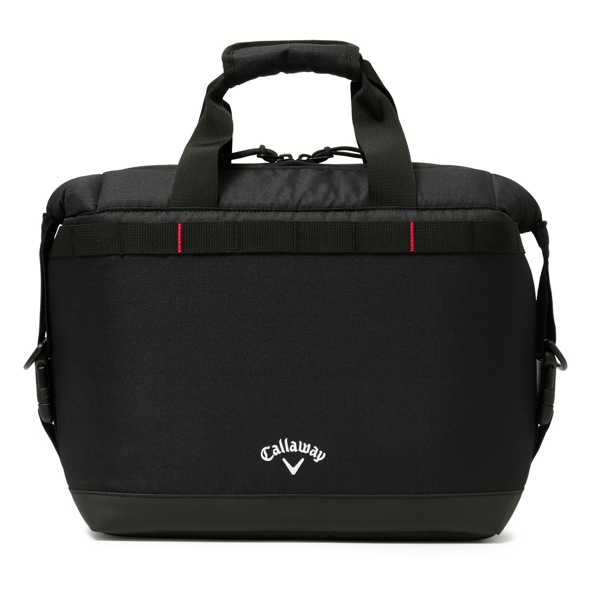 キャロウェイ ゴルフ クーラーバッグ 保冷バッグ レイドバック メンズ レディース Callaway LAIDBACK COOLER BAG  ゴルフグッズ カートバッグ