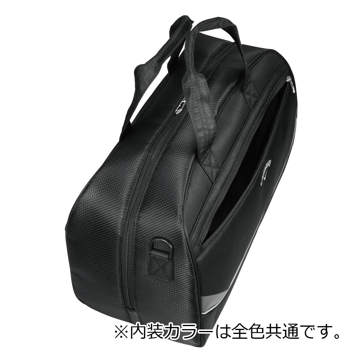 Callaway キャロウェイ ゴルフ ボストンバッグ スポーツ メンズ