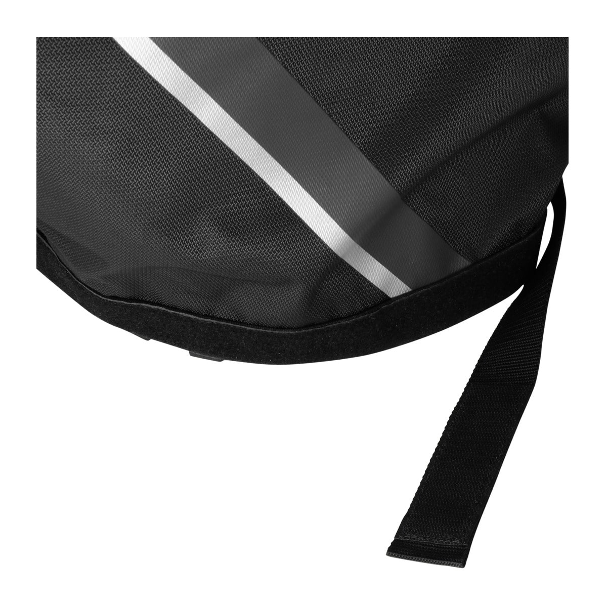 Callaway キャロウェイ ゴルフ トラベルカバー スポーツ 8.5型～9.5型