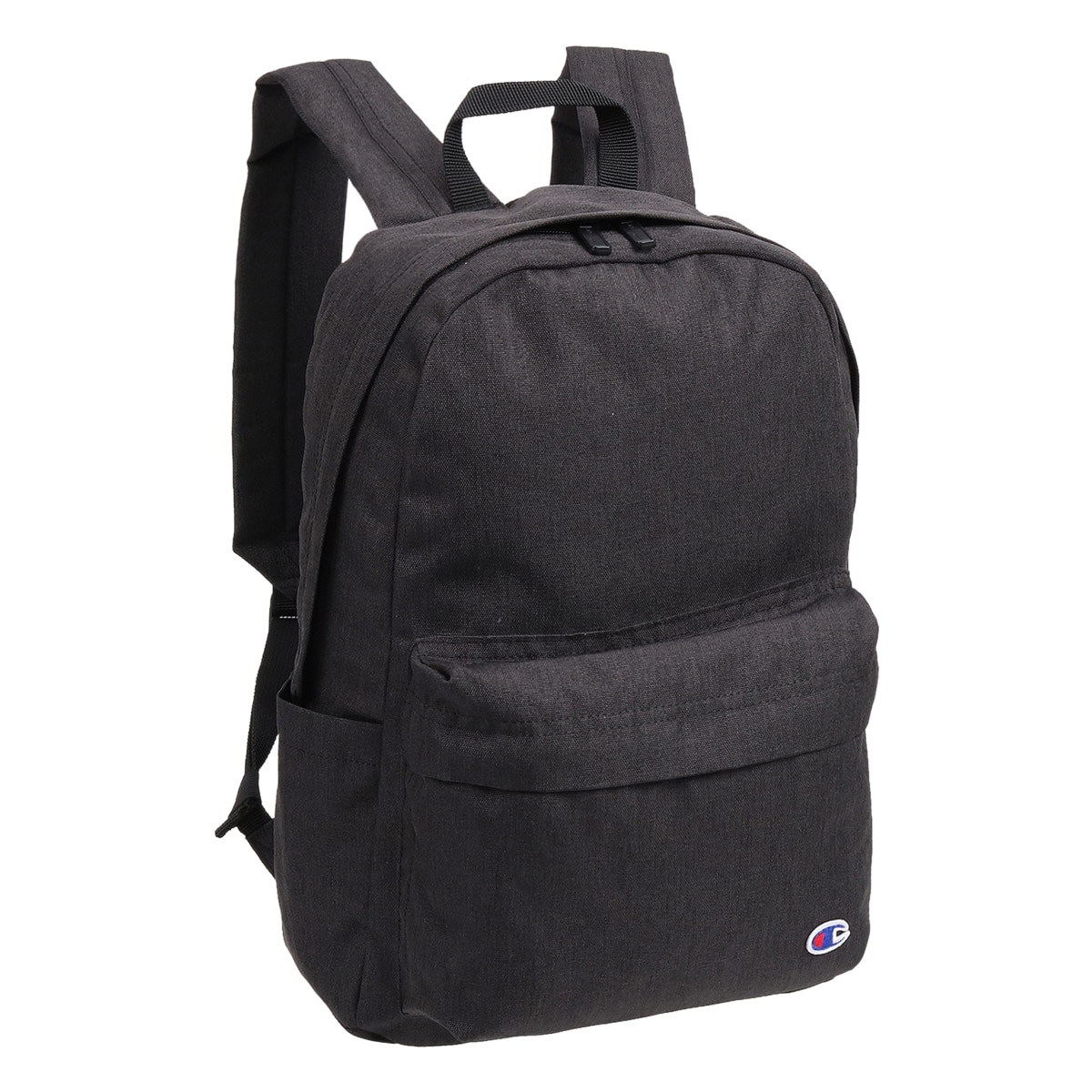 Champion チャンピオン リュック 16L A4 メンズ ドリュー 67905