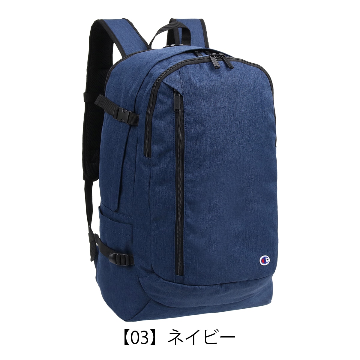 ミュージシャン cudcaps nyloncap BLU Knxwledge