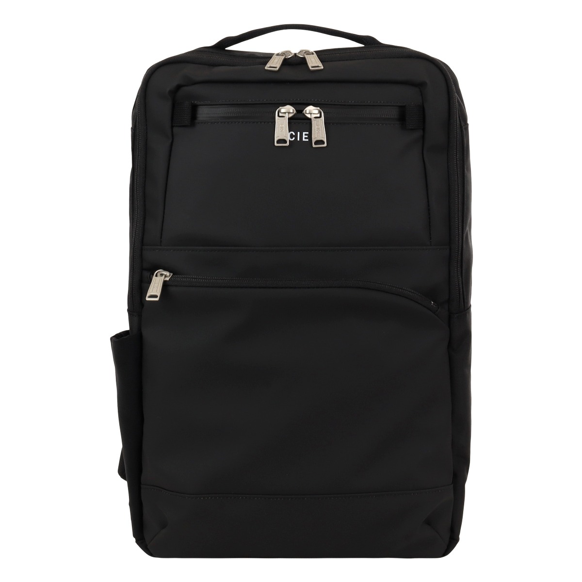 レディース リュック ビジネスリュック 通勤かばん 10リットル 2ルーム エースジーン リモフィス ace. GENE Remofice 10312 セールレディース リュック ビジネスリュック 通勤