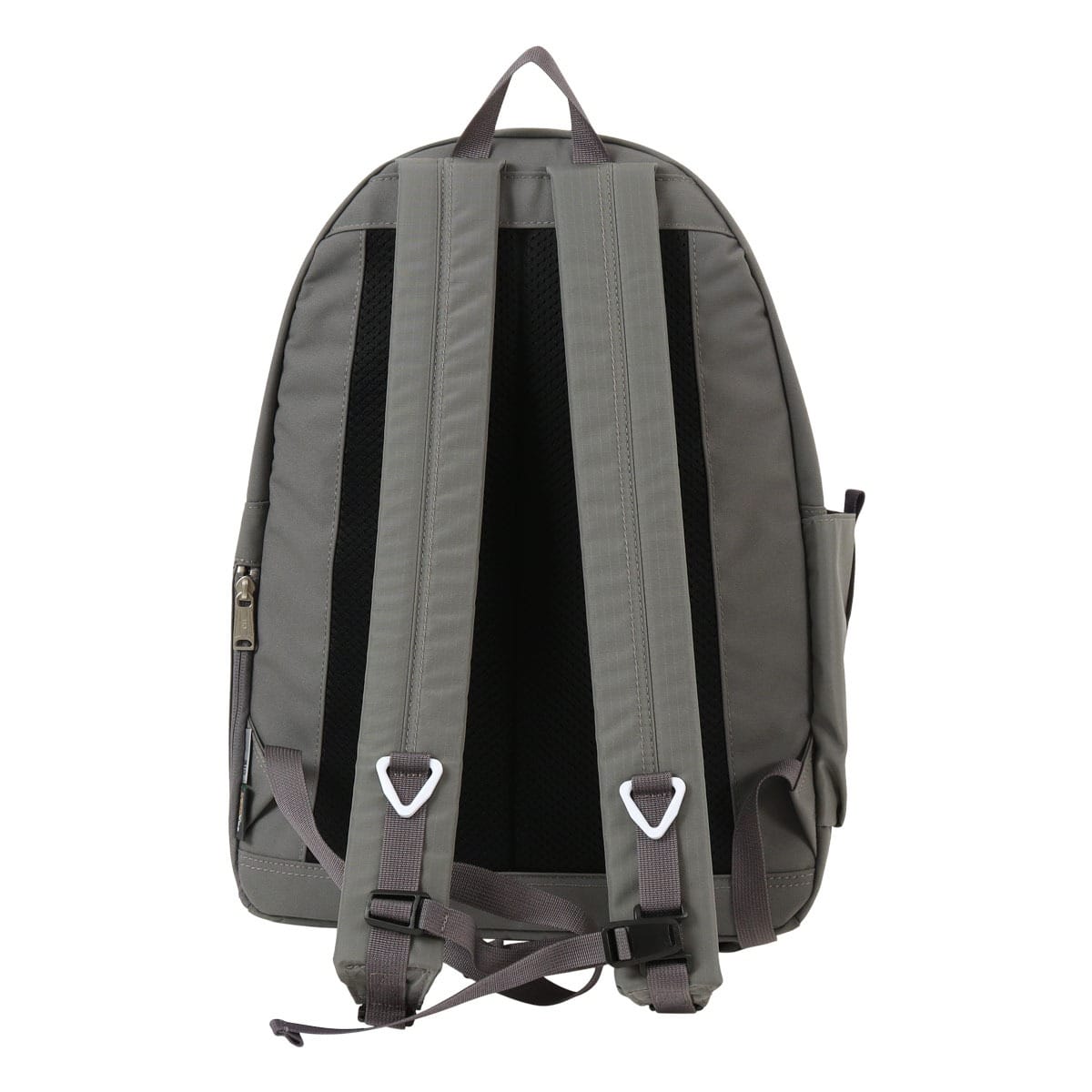 CIE シー リュック A4 バックパック リュックサック デイパック