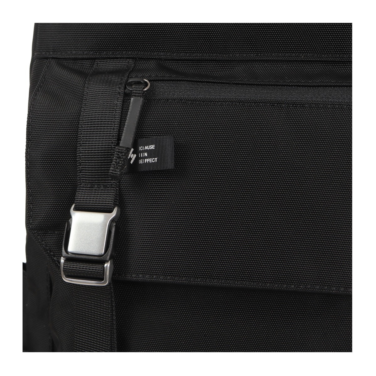 CIE シー リュック バックパック デイパック リュックサック 撥水 18L メンズ レディース 202400 ABLE BACKPACK カジュアル スポーツ お出掛け 通勤 通学 グレー 【15】グレー -