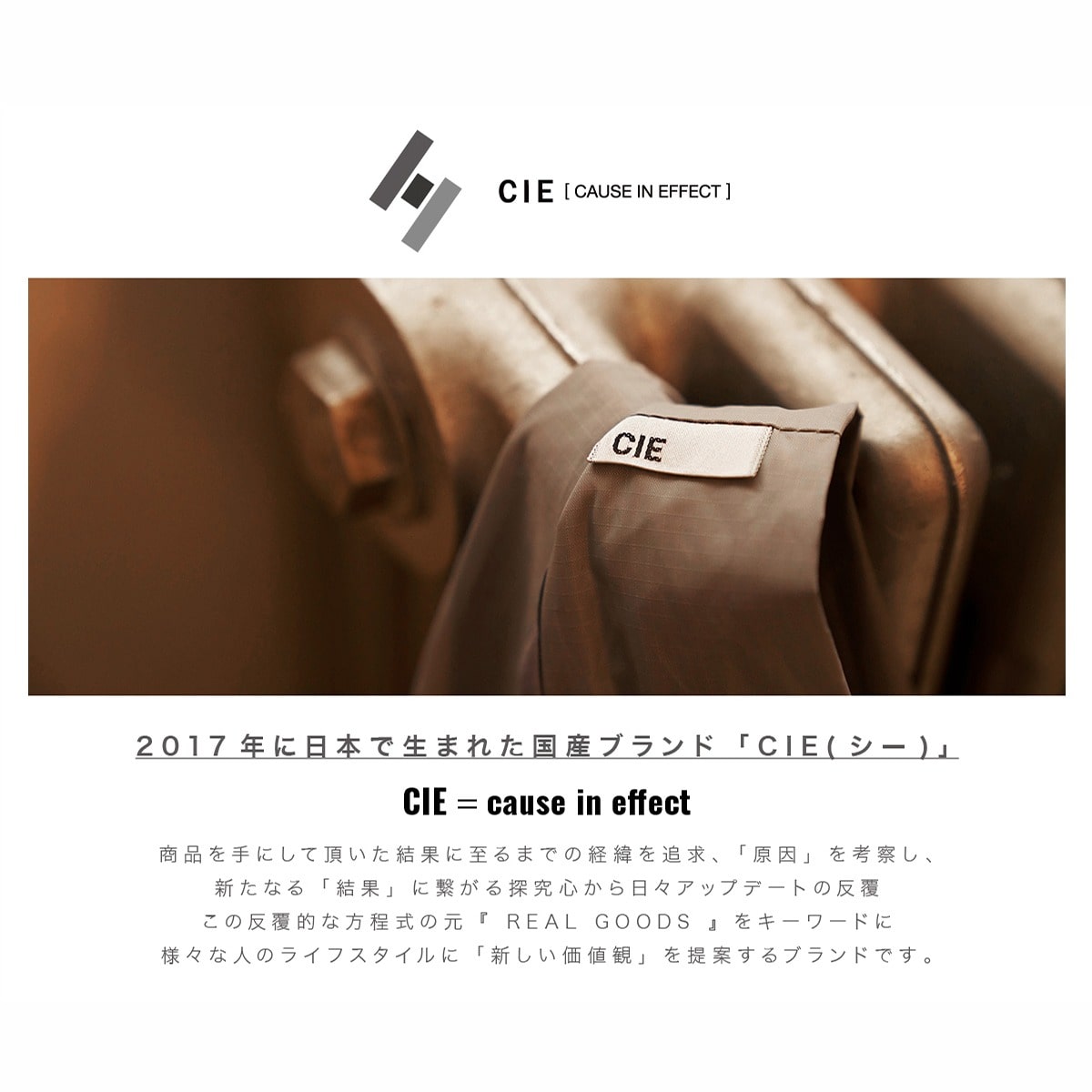 CIE シー リュック バックパック デイパック リュックサック 撥水 18L メンズ レディース 202400 ABLE BACKPACK カジュアル スポーツ お出掛け 通勤 通学 グレー 【15】グレー -