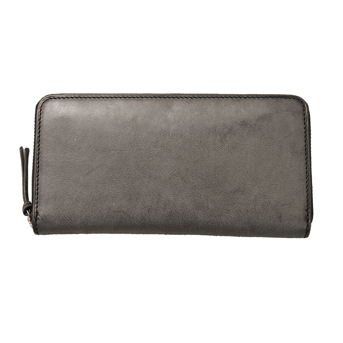 CRONY. クルニー 長財布 シビラ CR-00044 ブラック