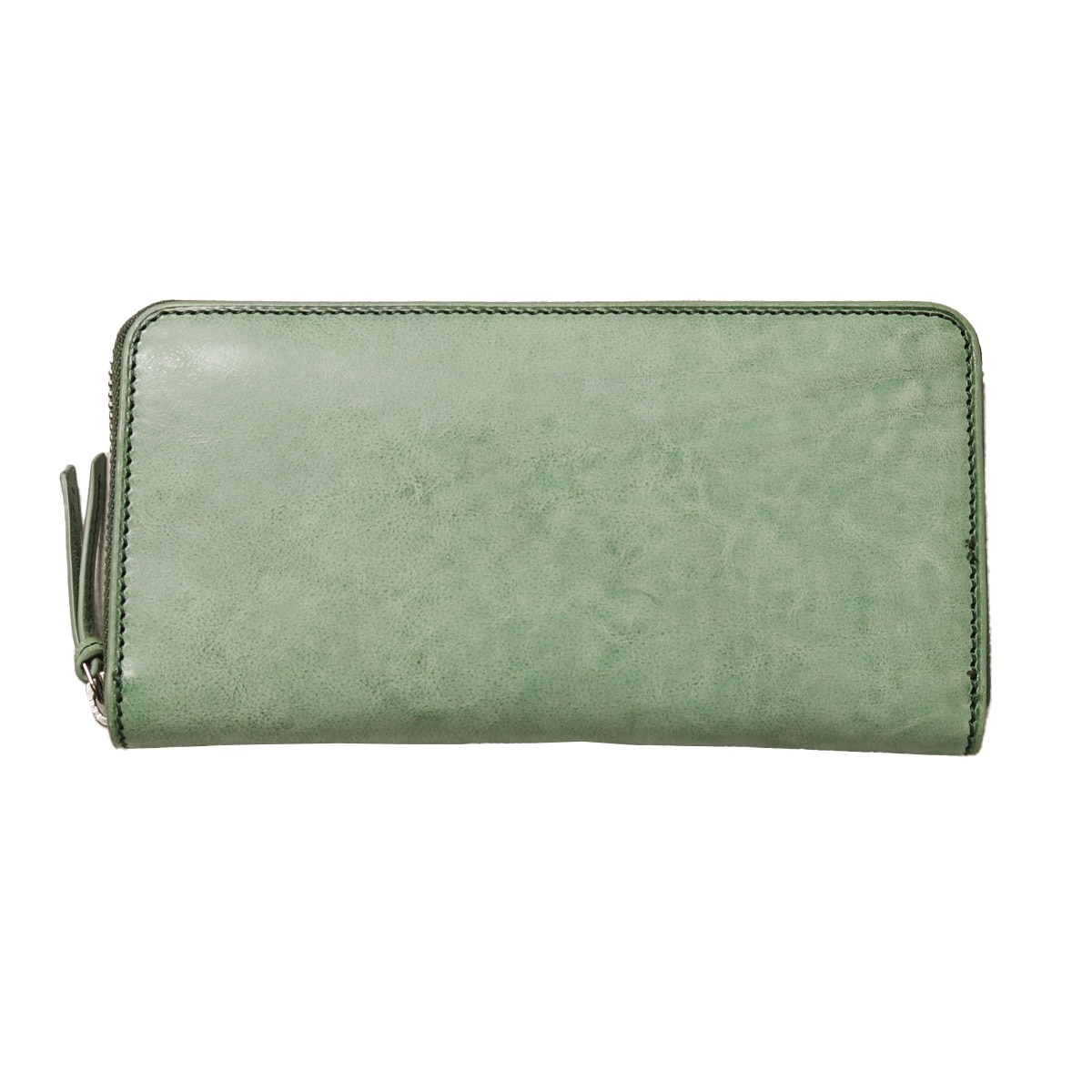CRONY. クルニー 長財布 シビラ CR-00044 グリーン