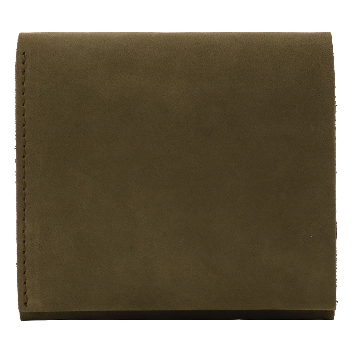 CRONY. クルニー 二つ折り財布 テイタム CR-00135 オリーブ